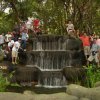 Sentosa 09_6